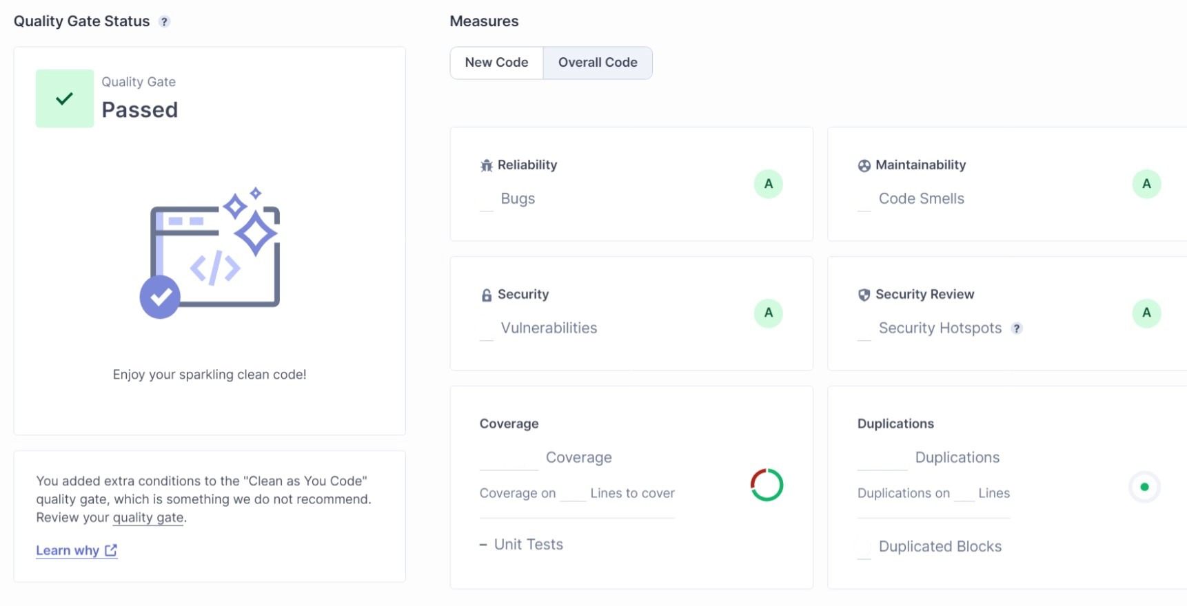How we leverage the power of test automation in our software ...